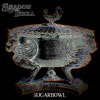 Sugarbowl - Single, 2019