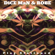 Play Stationed - D'Ice Man & Rob-E