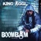 Wavey (feat. Splitz P, Pine Bris & Wavey Wish) - King Aggi lyrics