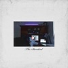 The Standard - Single