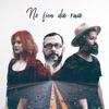No Fim da Rua (feat. Mariah Gomes & Diego Karter) - Single