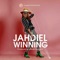 Winning - Jahdiel lyrics
