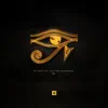 الآلهة - Single album lyrics, reviews, download
