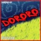 Dororo - Romix lyrics