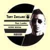 Sonic Boom (feat. LauMii) - Single