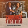 Chorando à Luz de Velas - Single