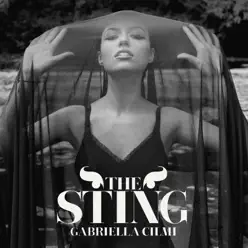 The Sting - Gabriella Cilmi