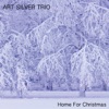 Home For Christmas - Single