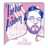 Taylor Ashton - Pretenders