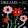 Dreams - Single