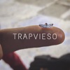 TRAPVIESO