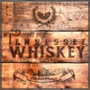 Tennessee Whiskey - Single