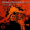 The Best of Horns & Hoofs, Vol. 2 Compiled by Alic