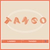 Tango - Single