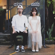 Bài Này Chill Phết - Đen & MIN