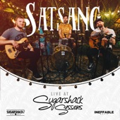 Satsang - Home (Live at Sugarshack Sessions)