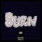 Burn - MATCHXPOINT lyrics