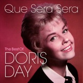 Doris Day - A Bushel and a Peck