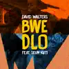 Bwé Dlo (Remixes) - EP album lyrics, reviews, download