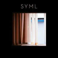 Take Me Apart - Single - SYML Take Me Apart - Single - SYML