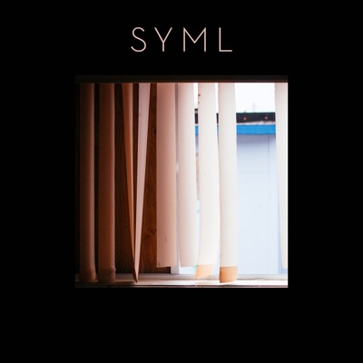 دانلود آهنگ Where Is My Love از Syml
