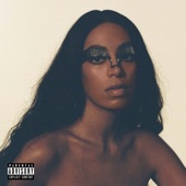 Solange - Sound of Rain