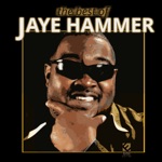 Jaye Hammer - Give It to Me