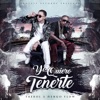 Yo Quiero Tenerte (feat. Ñengo Flow) - Single