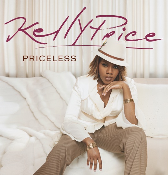 Cover artwork for He Proposed