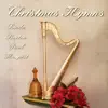 Christmas Hymns album lyrics, reviews, download