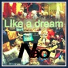 Nao - Like A Dream - Single