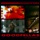 psycho'n'odds-Goodfellas