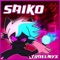 Saiko - TRAELMYX lyrics