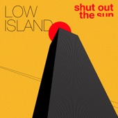 Shut out the Sun - EP artwork