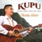 Mele No Ka Pi’apa artwork