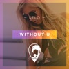 Without U - Single