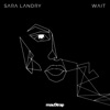 Wait - Single