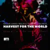 Stream & download Harvest for the World, Pt. 3 (feat. Nichelle Monroe) [Sean Ali & Munk Julious Dss Remix]