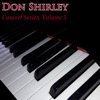 Concert Series (Volume 5)