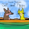 Cat and Piggy - Single