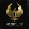 Reintroduction - Bone by Bone - Single album lyrics, reviews, download