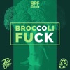 Broccoli Fuck - Single