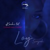 Kochi Tèt (Sensuelle comme d'habitude) - Single