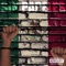 Sin Papeles (feat. Meskin Ke) - Lossi lyrics