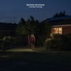 Brooke Bentham - Blue Light