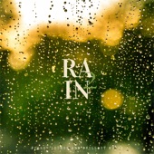 Rain 2 artwork