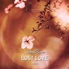 Lost Love - Single