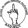 BAD SHIT - All Hail Cardiel