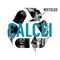 I'm Alive (feat. TNV) - Calcei lyrics