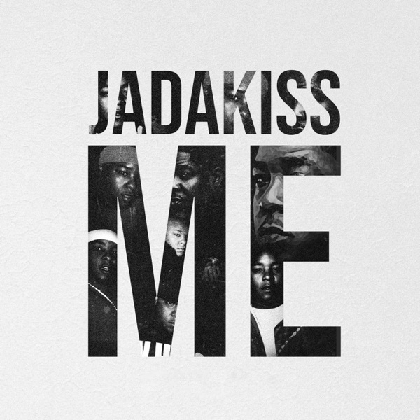 jadakiss why mp3 juice
